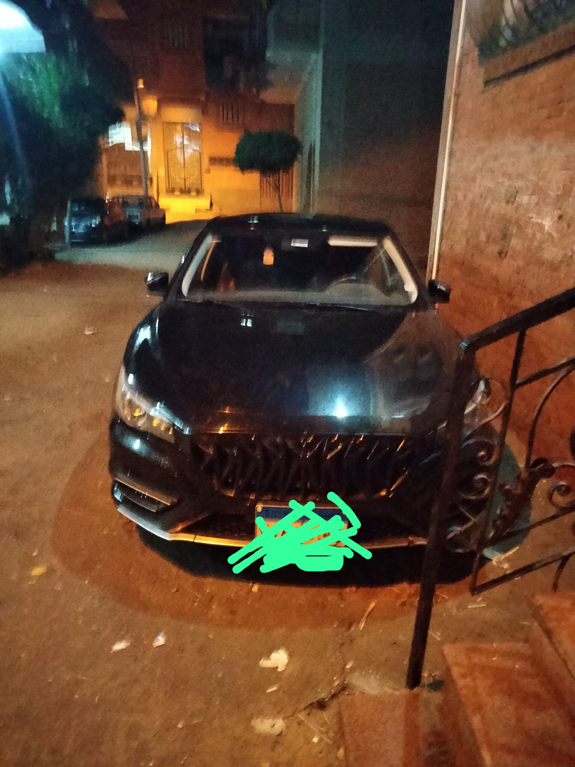 
								ام جي ام جي 6 2021 كامل									