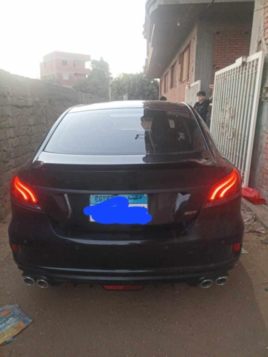
								ام جي ام جي 6 2021 كامل									